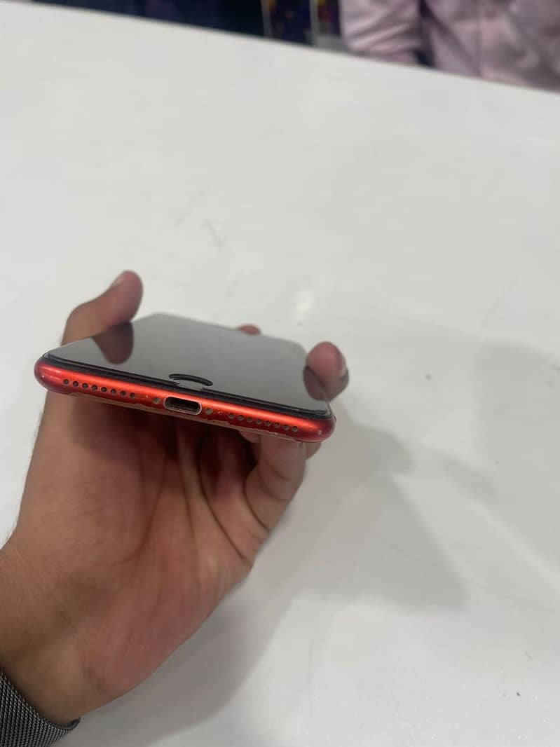Iphone 8plus 2