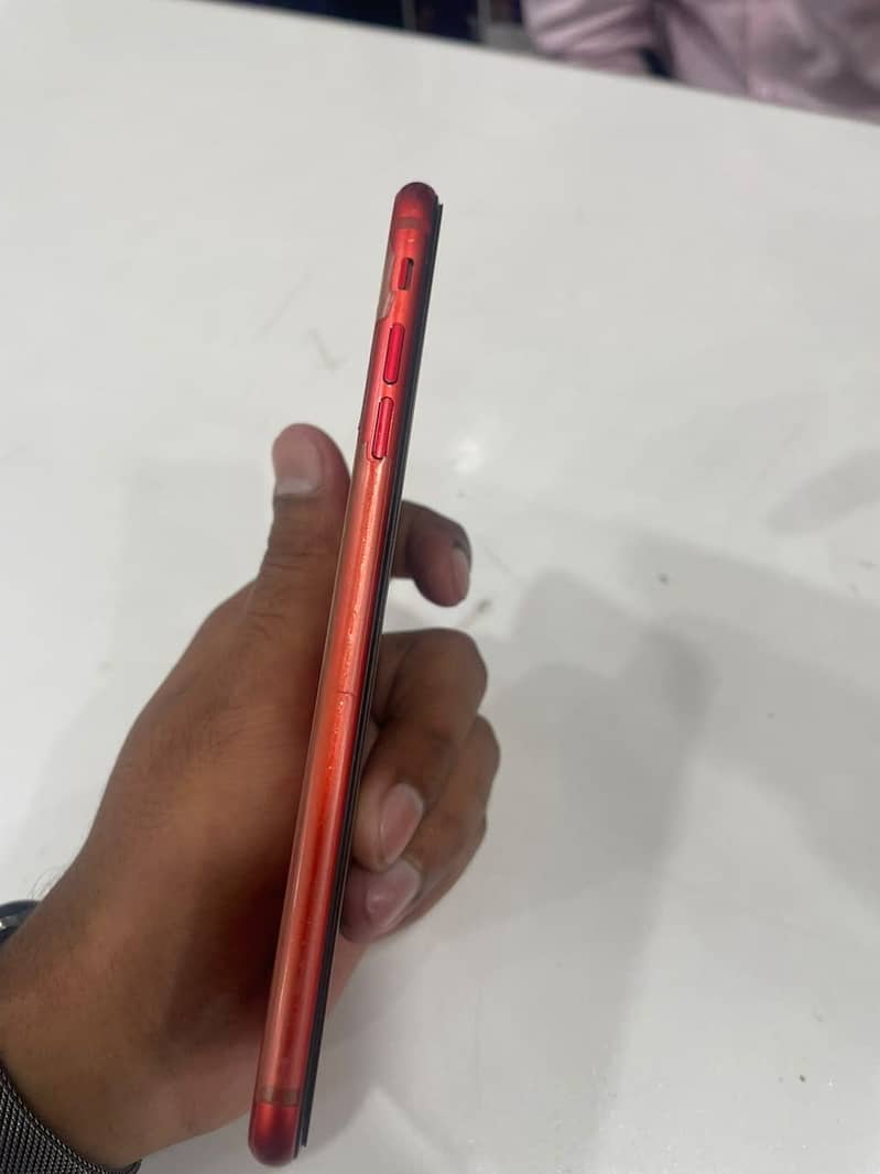 Iphone 8plus 4
