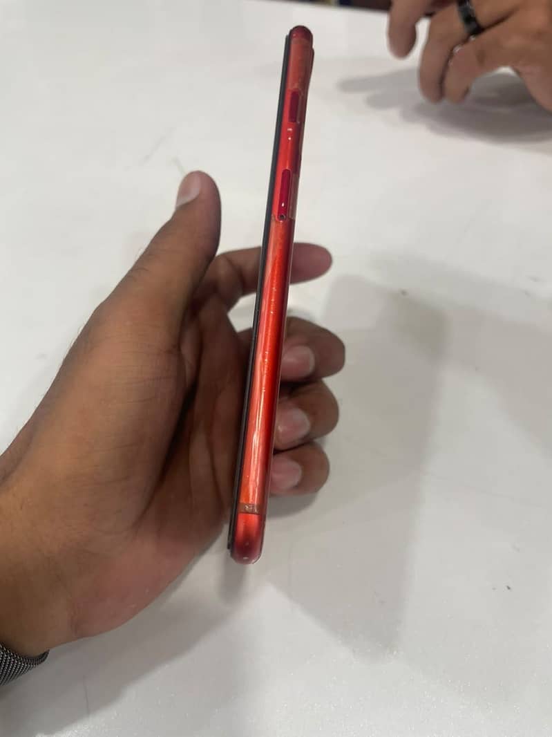 Iphone 8plus 5