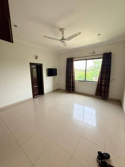 Upper Portion With Original Photos For Rent