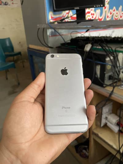 64gb PTA