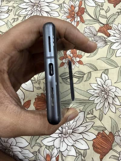 Pixel 7 10/10 condition