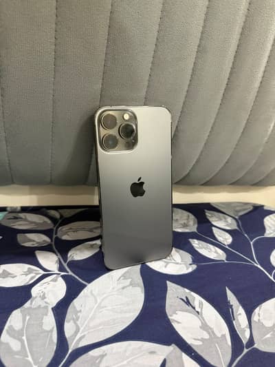 iPhone 13 pro max non pta