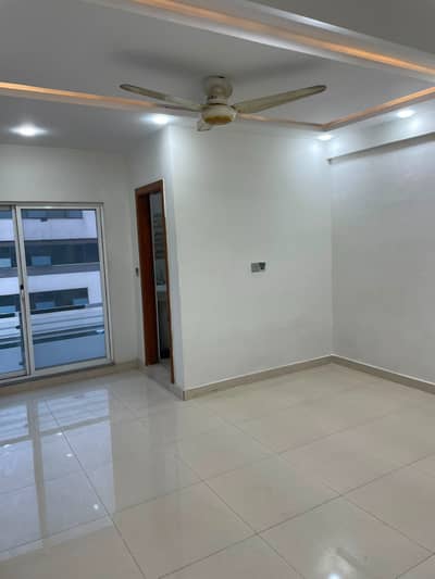 1Bed Apartment for Rent Top City-1, Islamabad