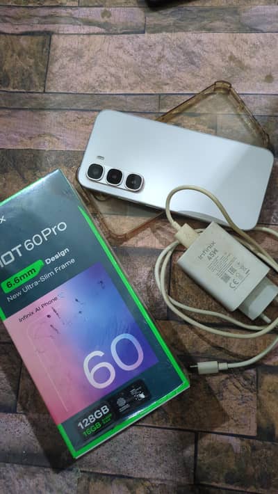 Infinix Other Model