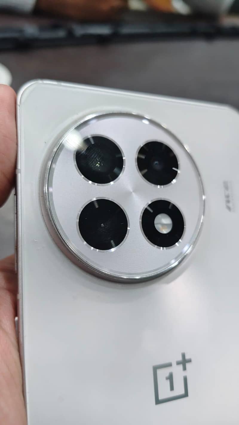 One Plus Ace 5 0