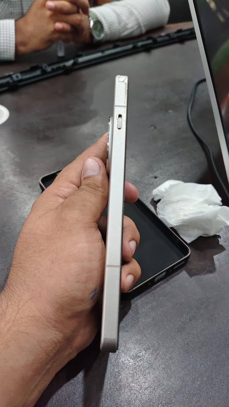 One Plus Ace 5 2