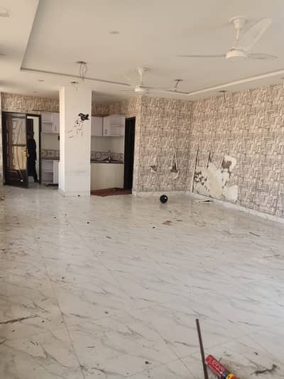 VIP OFFICES FOR RENT AT PRIME LOCATIONS