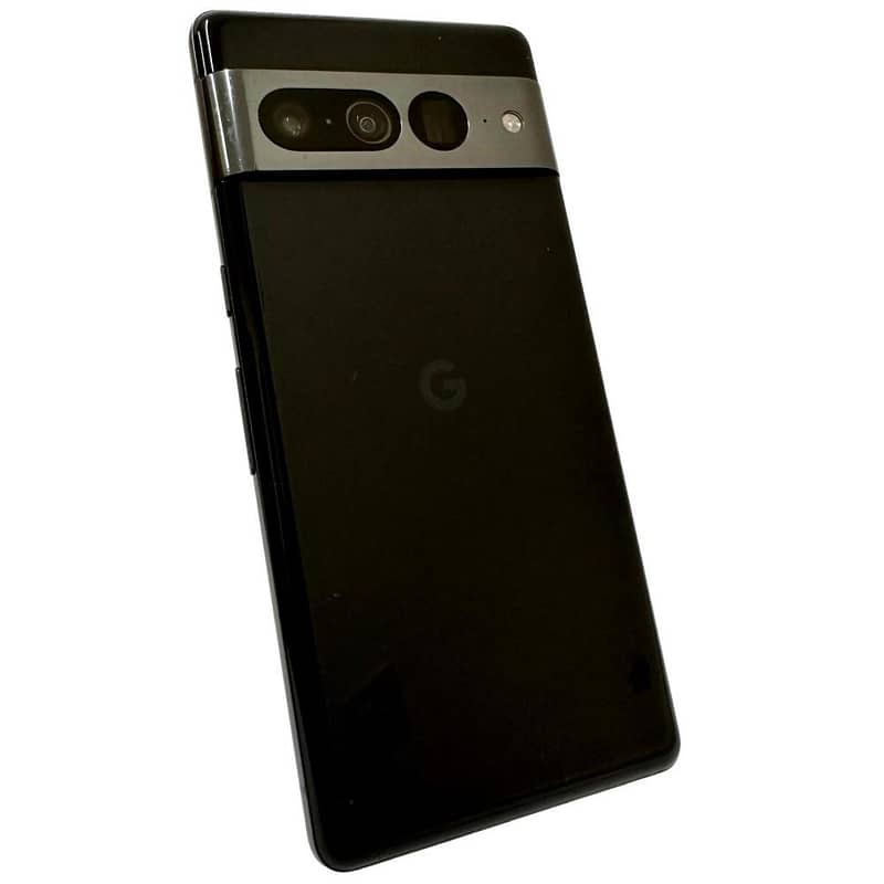 Google Pixel 7 0