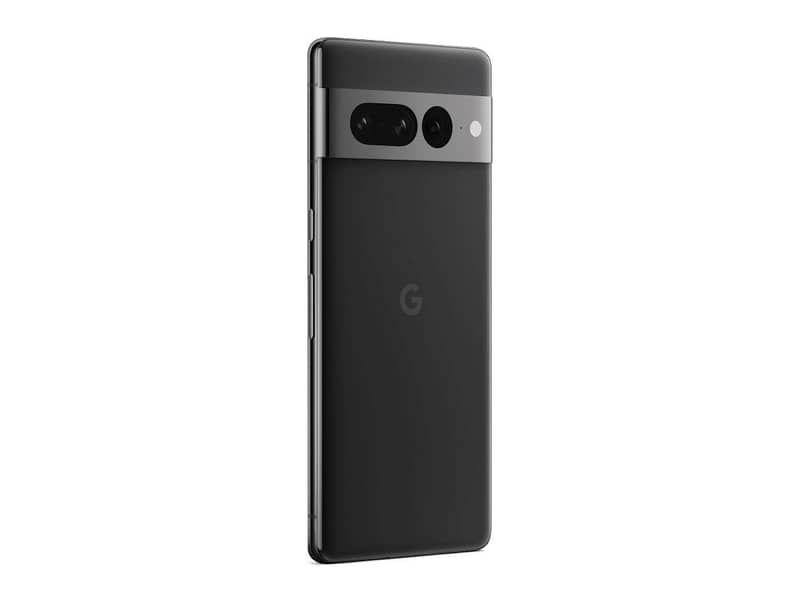 Google Pixel 7 1