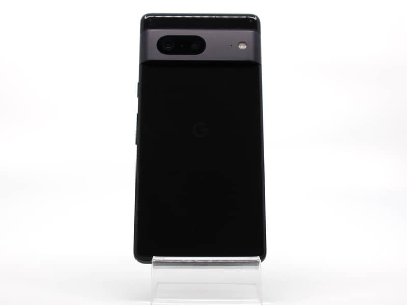 Google Pixel 7 2