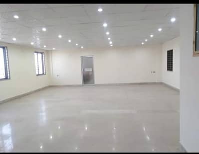 VIP OFFICES FOR RENT AT PRIME LOCATIONS
