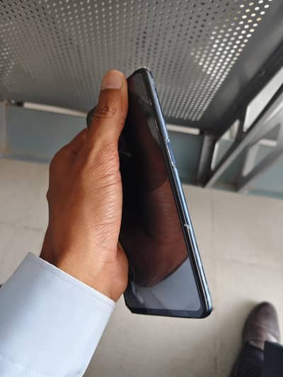 One Plus Nord N200