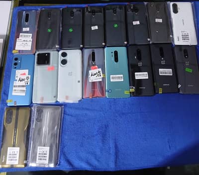 Oneplus 6T 8/256Gb. Oneplus 8 12/256 8 Pro 12/256Gb, Oneplus 9, Ace 2v
