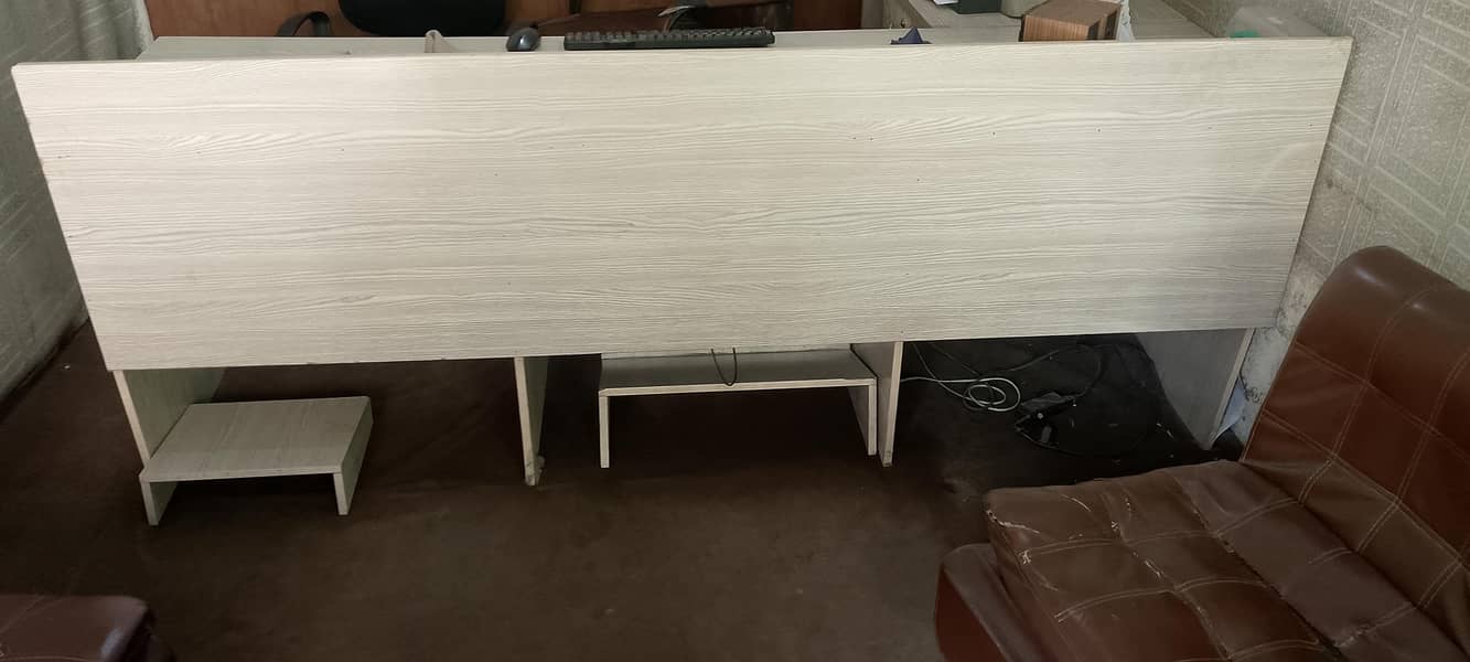office table 1