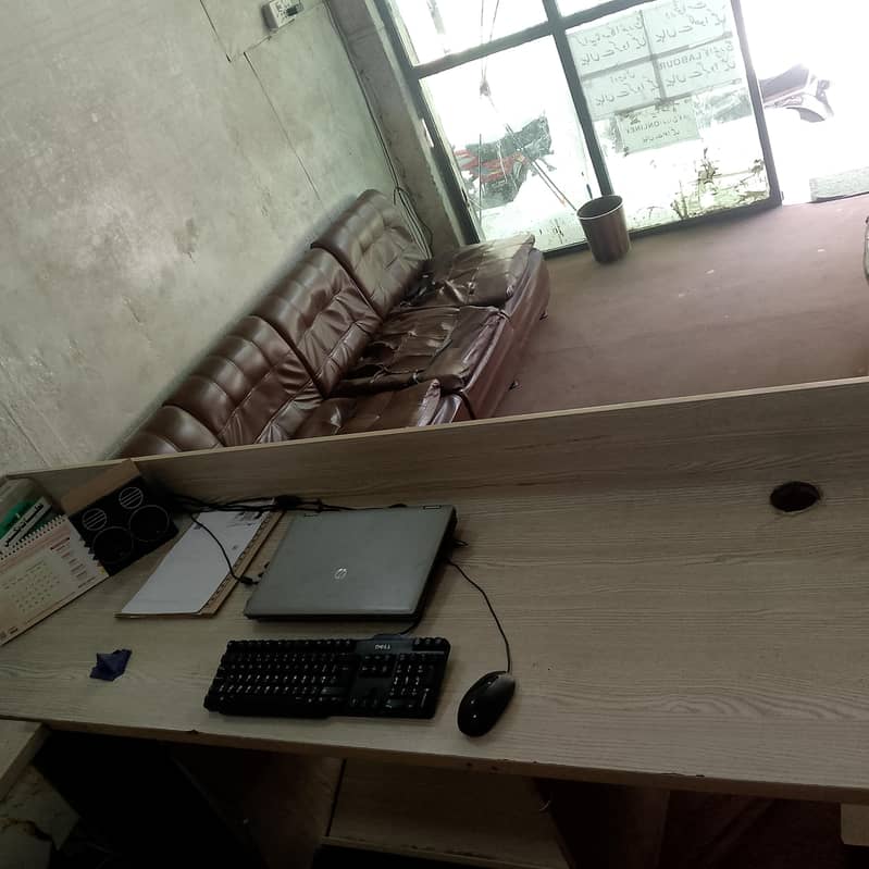office table 3