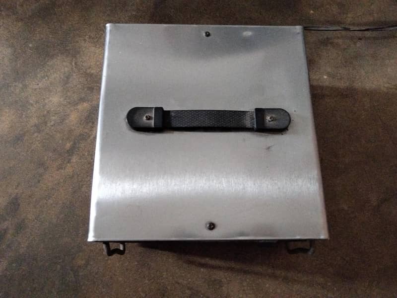 fridge stabilizer 1