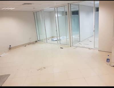 VIP OFFICES FOR RENT AT PRIME LOCATIONS