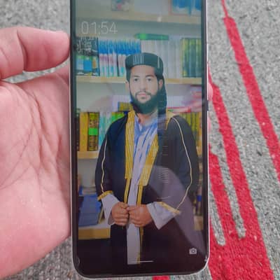 Tecno Spark 6 Go