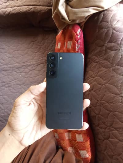 SAMSUNG GALAXY S 22 GAMING KING  8/128 10/10 CONDITION