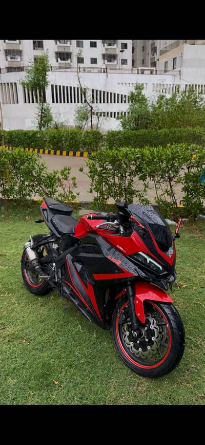 Taro gb 2 efi