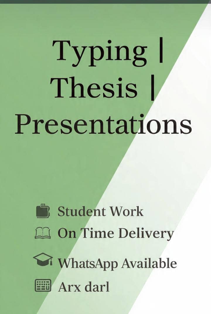 Assignment writing 0