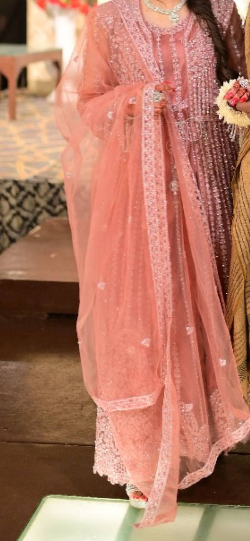 Double style maxi 0