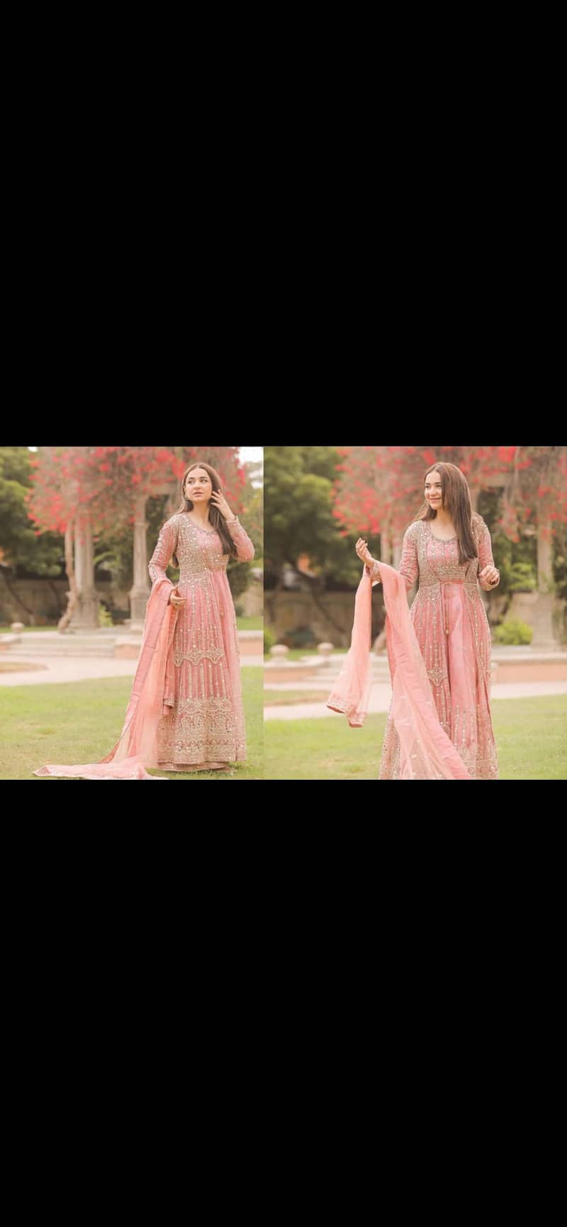 Double style maxi 1