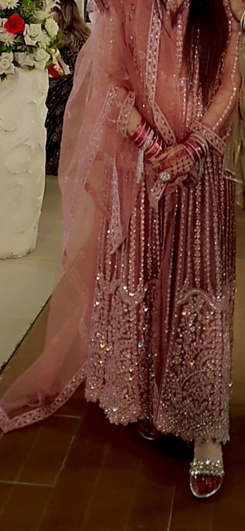 Double style maxi 2
