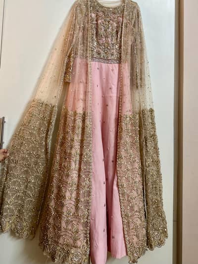 Mysie ny tahira designer dress