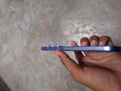 Tecno spark 40 pro