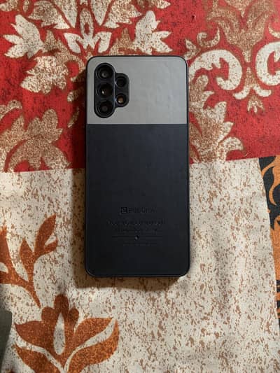 Samsung Mobile A32