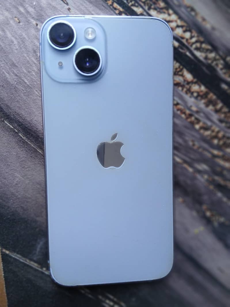 Apple iPhone 14 0