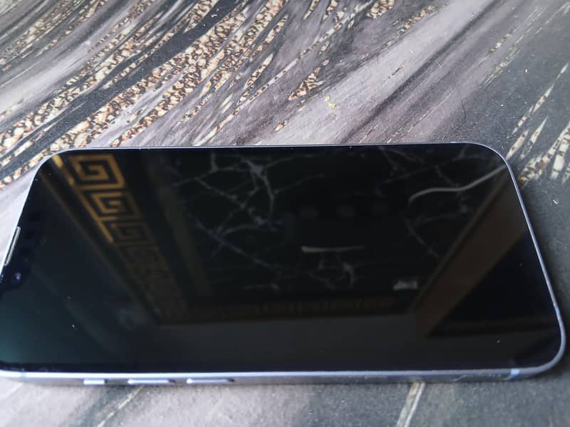 Apple iPhone 14 1
