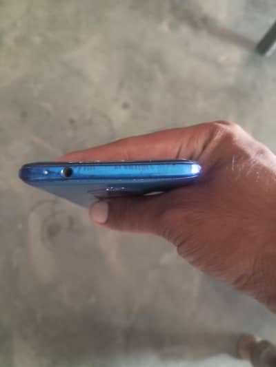 Vivo Y20