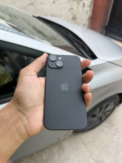 iphone 15 jv