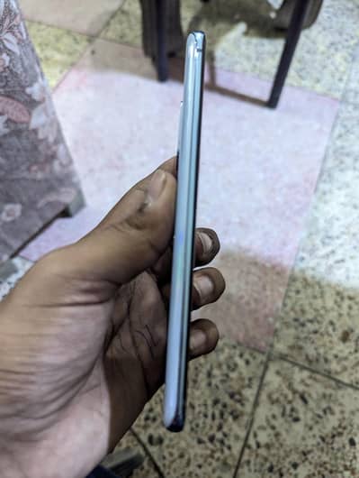 Samsung Mobile S20 Plus VIP pta 12 128gb