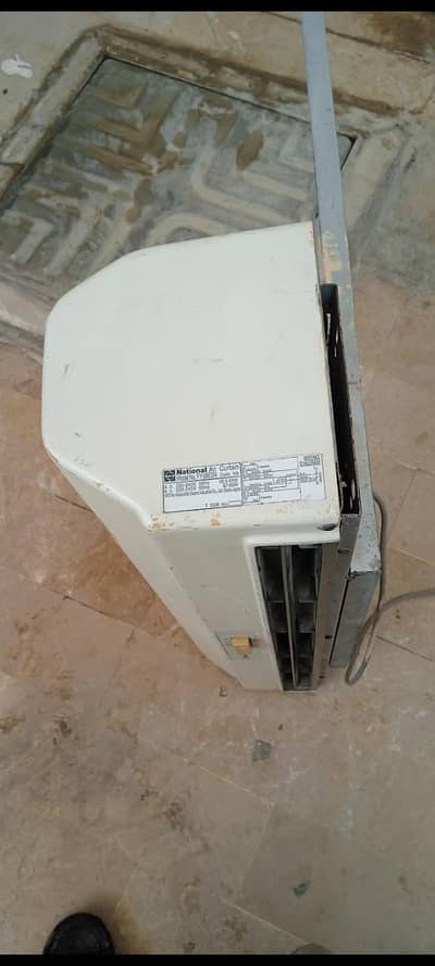 Air Cutter For Sale
