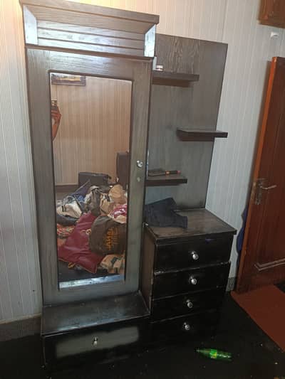 For sale