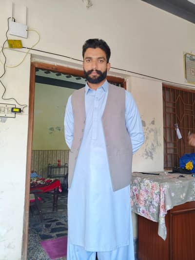 need todriving job