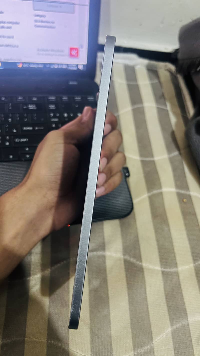 Ipad mini 6th generation 2