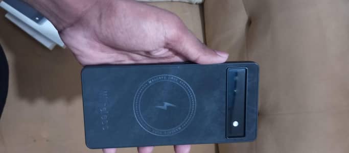 Google Pixel 6a 128 sim approved