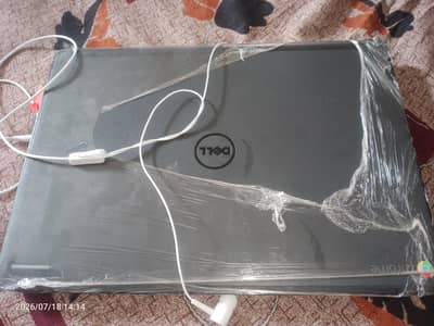 Chromebook touchscreen 32/4
