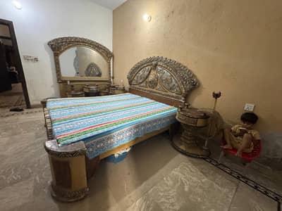 bedset
