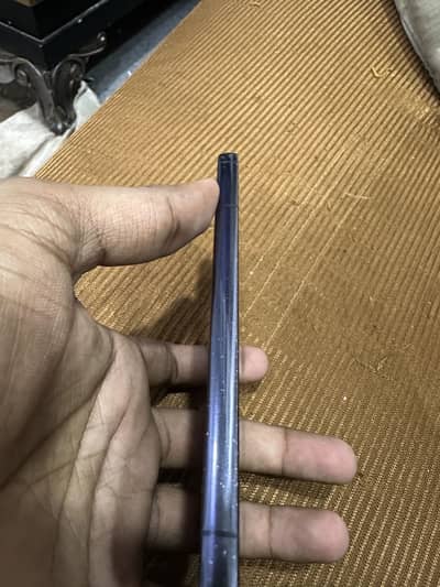 Samsung Mobile S22