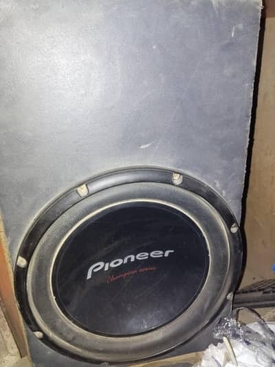AMP 3000W android LCD woffer Gadi Wala hifi buffer 03046481620