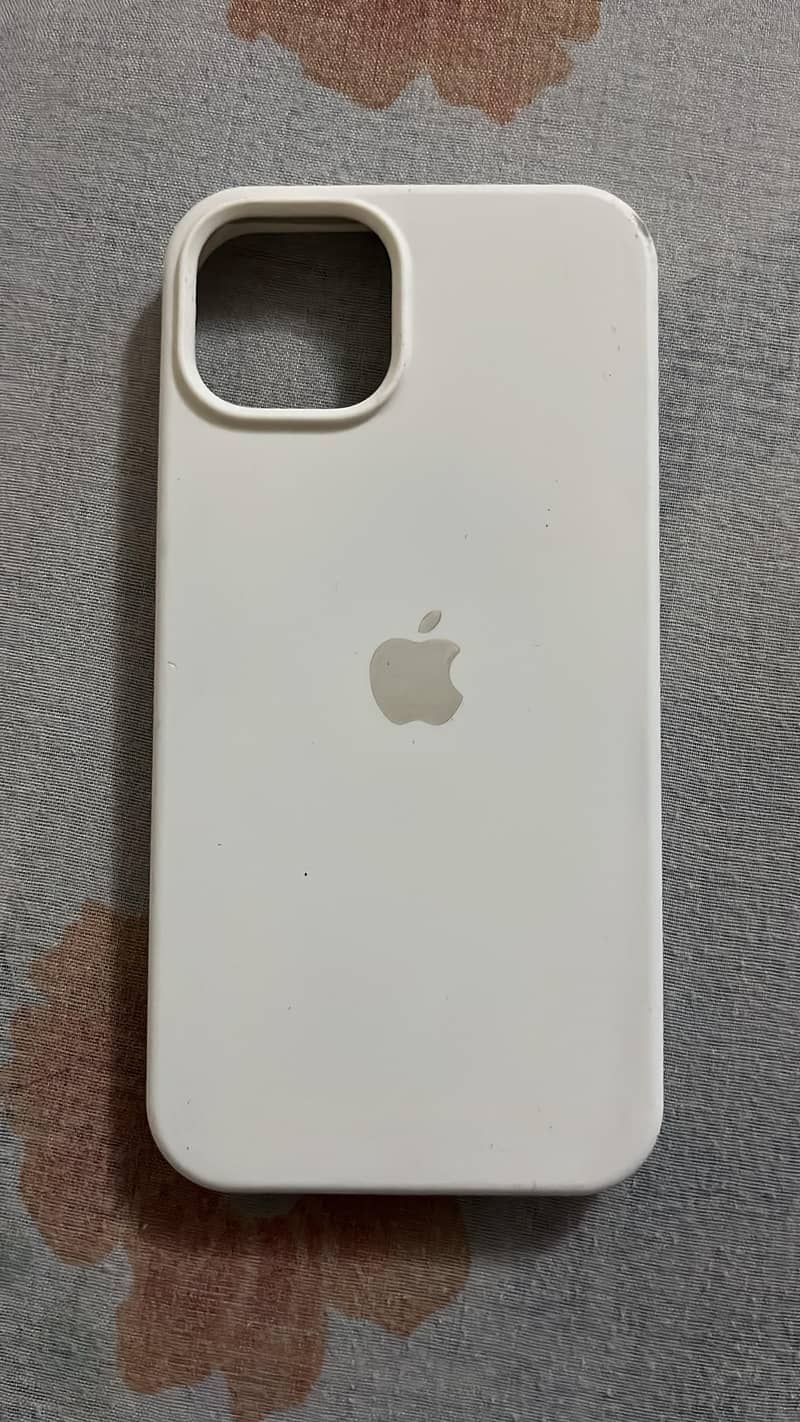 Apple IPhone 13 6