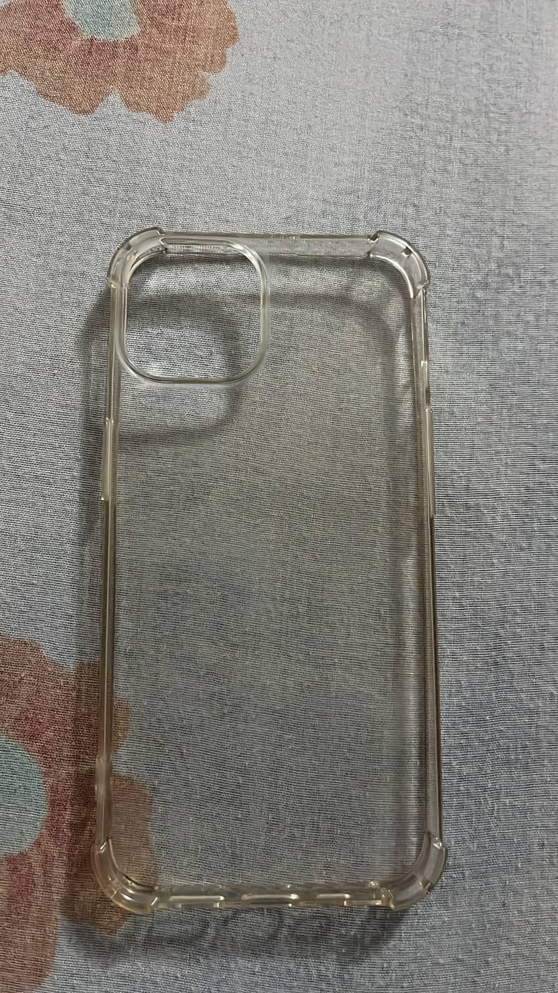 Apple IPhone 13 7