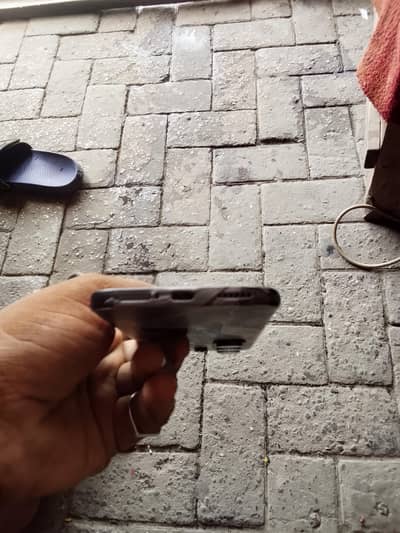 tecno camon 50pro