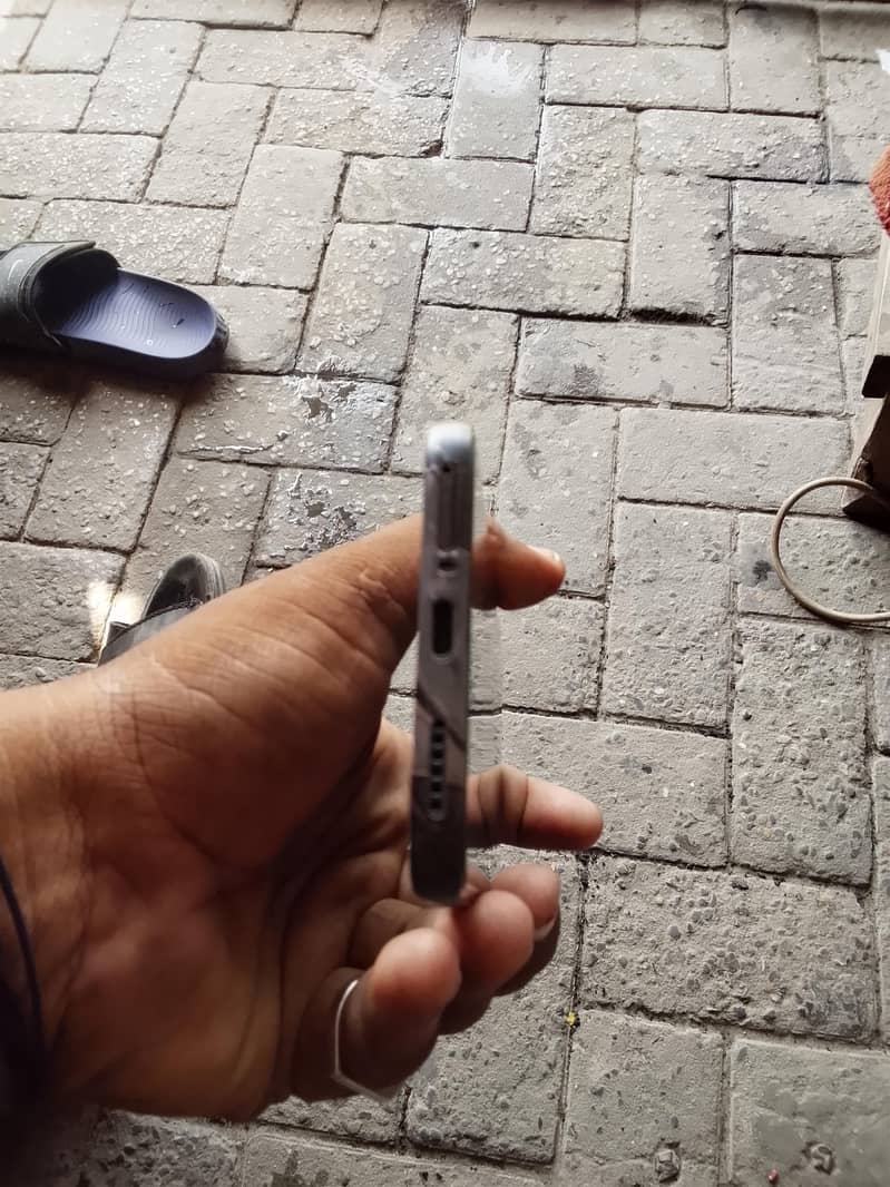 tecno camon 50pro 3